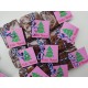 Doces para Eventos Personalizado Doces para Eventos Personalizado